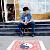 /photo/798461/___/psb (10)_1_5_small.jpg